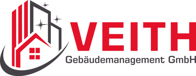 Veith Gebäudemanagement GmbH